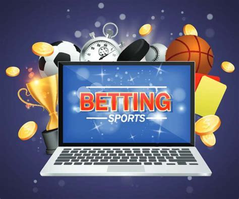 su in betting|What Is Su In Betting Terms .